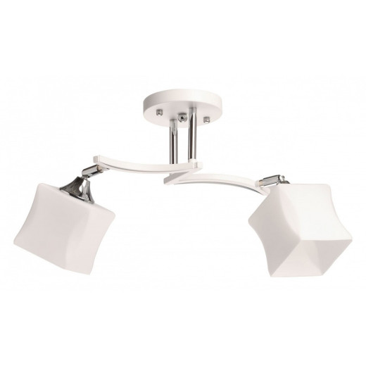 Светильник на штанге De City Тетро 27 673017902