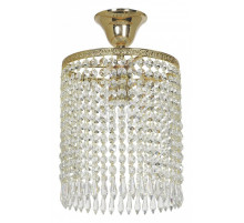 Светильник на штанге Arti Lampadari Stella Stella E 1.3.20.501 G