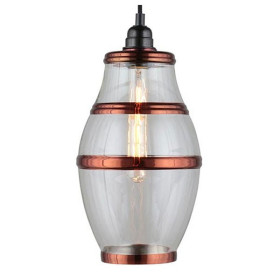 Светильник на штанге Omnilux Lainate OML-91906-01