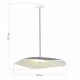 Светильник на штанге ST-Luce Oasis SL6208.711.12