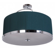 Светильник на штанге Manne Mia PL.4304-8CHGREEN