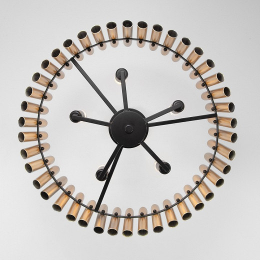 Светильник на штанге Bogate's Castellie 461/5 (361/5)