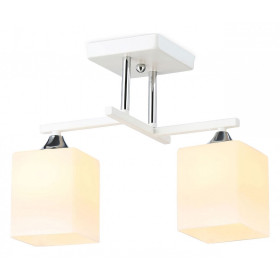 Светильник на штанге Ambrella Light TR TR303111