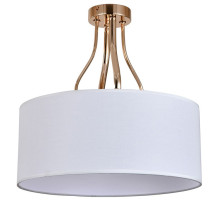 Светильник на штанге Indigo 13039 13039/4R Gold