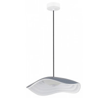 Светильник на штанге ST-Luce Oasis SL6208.701.12