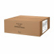 Светильник на штанге Freya Fancy FR6059CL-L35B
