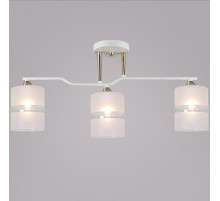 Светильник на штанге 02283-0.3-03 WT+FGD