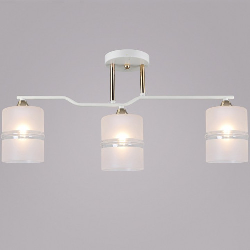 Светильник на штанге 02283-0.3-03 WT+FGD