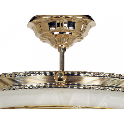 Светильник на штанге Arti Lampadari Tito Tito E 1.3.40 G