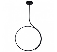 Светильник на штанге Indigo  V000218L