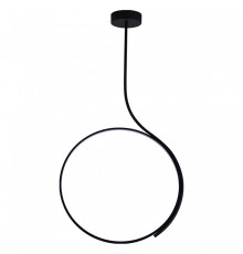 Светильник на штанге Indigo  V000218L