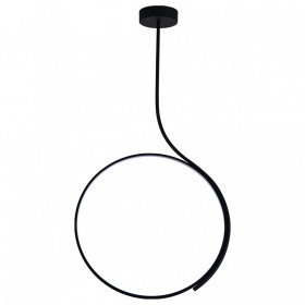 Светильник на штанге Indigo  V000218L