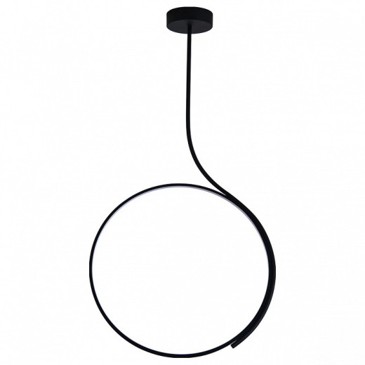 Светильник на штанге Indigo  V000218L