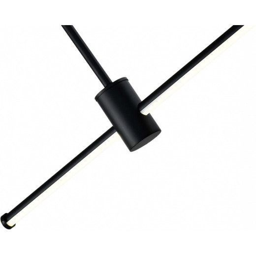 Светильник на штанге Zortes Prügel ZRS.57789.19