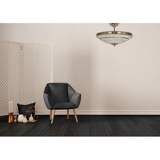 Светильник на штанге Arti Lampadari Tito Tito E 1.3.40 G