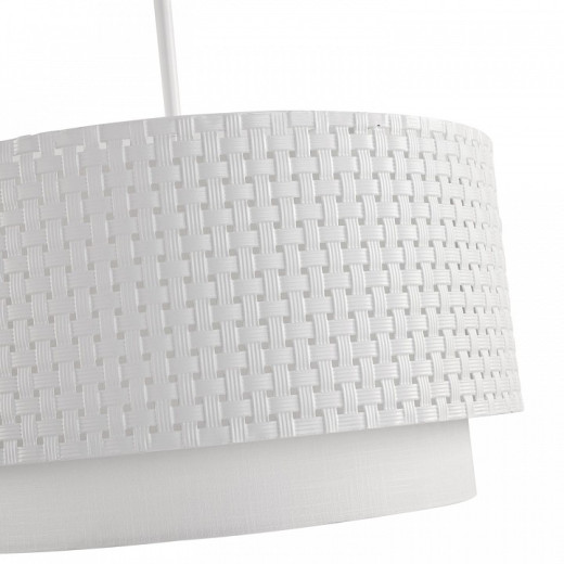 Светильник на штанге F-promo Nevada 4801-3P