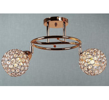 Светильник на штанге 21283 21283-0.3-02 FGD