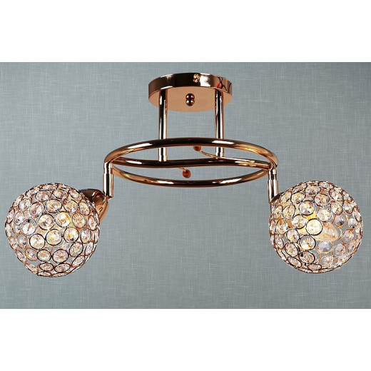 Светильник на штанге 21283 21283-0.3-02 FGD