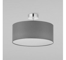 Светильник на штанге TK Lighting Rondo 4240 Rondo Graphite