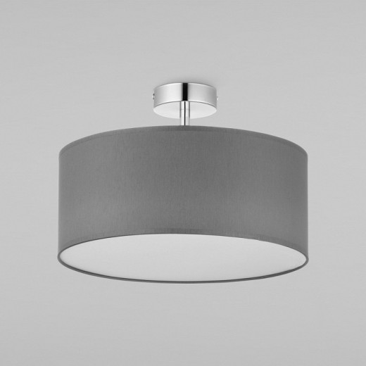 Светильник на штанге TK Lighting Rondo 4240 Rondo Graphite