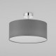 Светильник на штанге TK Lighting Rondo 4240 Rondo Graphite