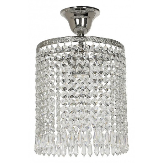 Светильник на штанге Arti Lampadari Stella Stella E 1.3.20.501 N