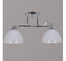 Светильник на штанге 69370-0.3-02