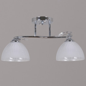 Светильник на штанге 69370-0.3-02