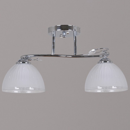 Светильник на штанге 69370-0.3-02