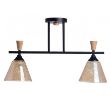 Светильник на штанге De City Дэла 4 635014402