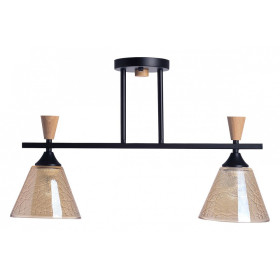 Светильник на штанге De City Дэла 4 635014402