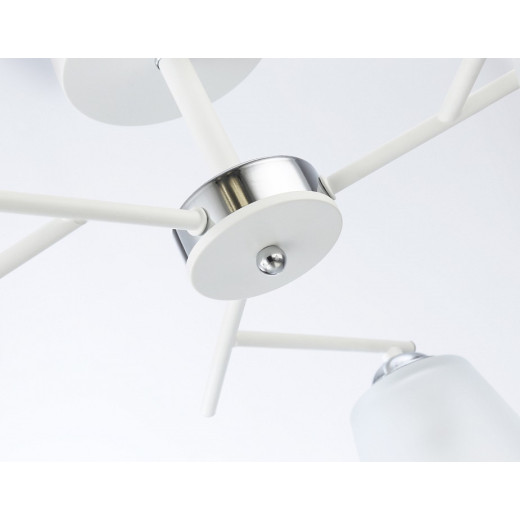 Светильник на штанге Ambrella Light TR TR303202
