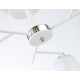 Светильник на штанге Ambrella Light TR TR303202