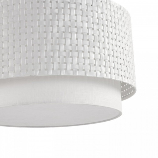 Светильник на штанге F-promo Nevada 4801-3P