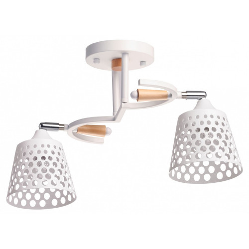 Светильник на штанге De City Дэла 635014902