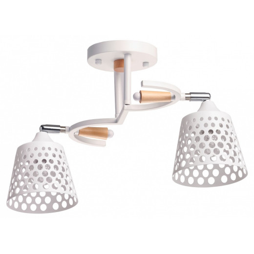 Светильник на штанге De City Дэла 635014902