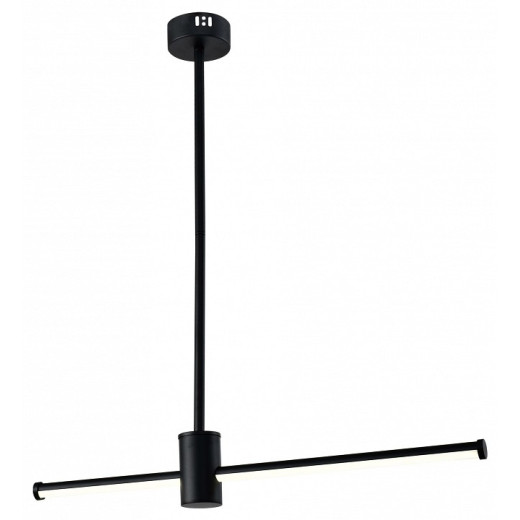 Светильник на штанге Zortes Prügel ZRS.57789.13