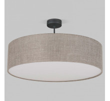 Светильник на штанге TK Lighting Rondo 6248 Rondo Linen