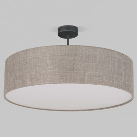 Светильник на штанге TK Lighting Rondo 6248 Rondo Linen