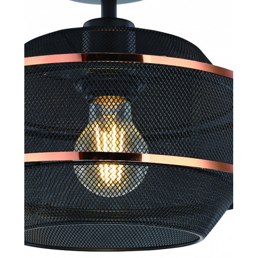 Светильник на штанге Globo Bellona 54020D