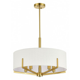 Светильник на штанге EVOLUCE Linton SLE3010-303-05