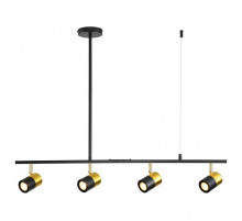 Светильник на штанге Alfa-Light F3524 F3524-20