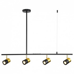 Светильник на штанге Alfa-Light F3524 F3524-20