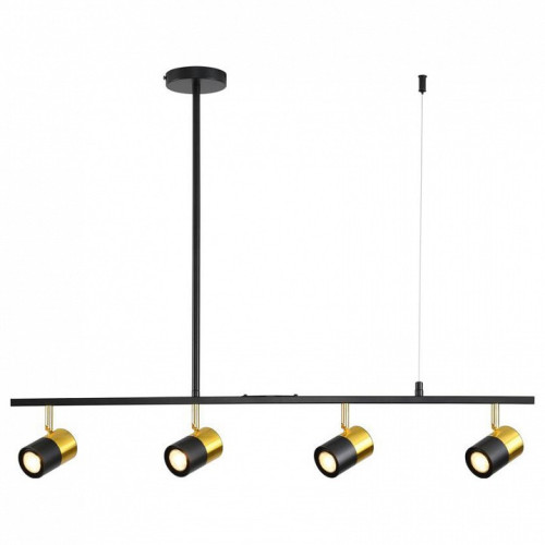 Светильник на штанге Alfa-Light F3524 F3524-20