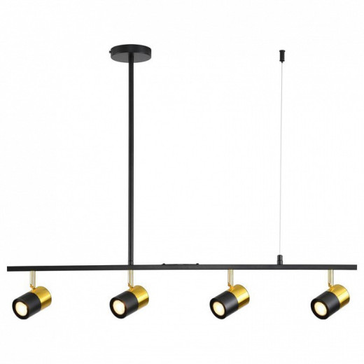 Светильник на штанге Alfa-Light F3524 F3524-20