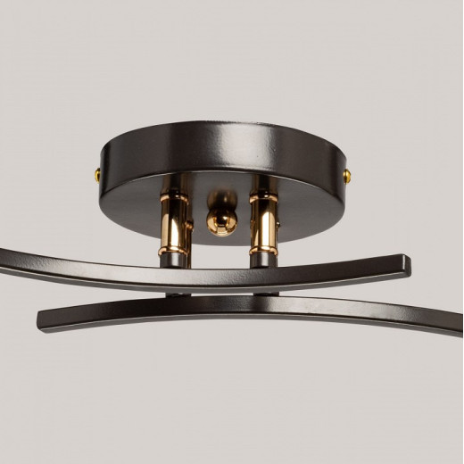 Светильник на штанге De City Тетро 36 673018902