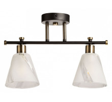 Светильник на штанге De City Тетро 34 118010302