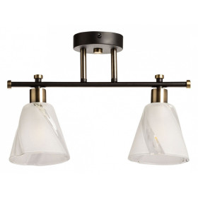 Светильник на штанге De City Тетро 34 118010302