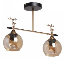 Светильник на штанге De City Альфа 22 324018902