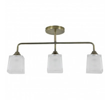 Светильник на штанге Escada Artemis 2103/3P